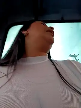 Layla-daring online show from 11, 3, 2026