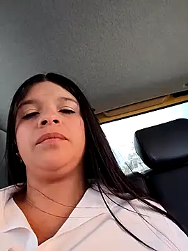 Layla-daring online show from 14, 3, 2026