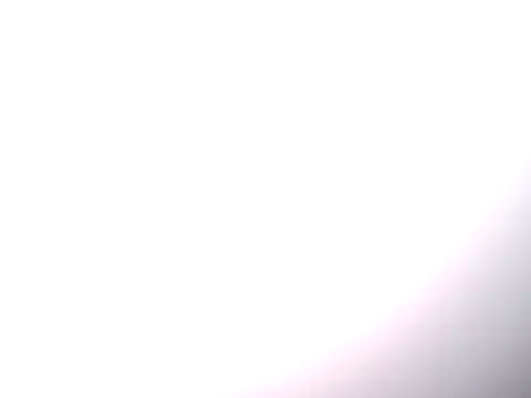 Layla-daring online show from 3, 2, 2026