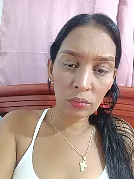 Jorkaty29  online show from 25, 7, 2026