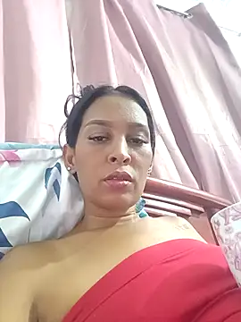 Jorkaty29  online show from 22, 4, 2026