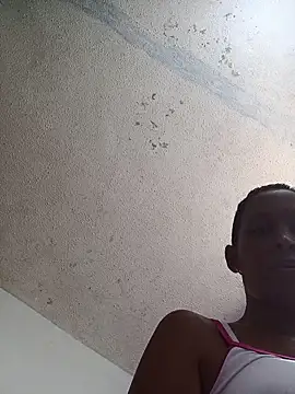 Jorkaty29  online show from 23, 2, 2026