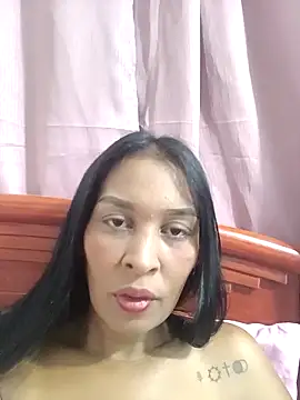 Jorkaty29  online show from 6, 5, 2026