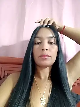 Jorkaty29  online show from 18, 12, 2025