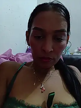 Jorkaty29  online show from 5, 2, 2026