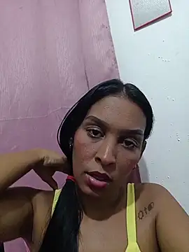 Jorkaty29  online show from 20, 2, 2026