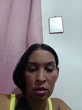 Jorkaty29  online show from 20, 2, 2026