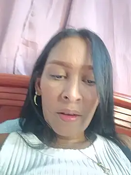 Jorkaty29  online show from 27, 6, 2026