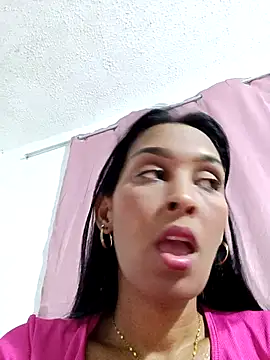 Jorkaty29  online show from 14, 1, 2026