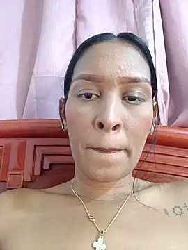 Jorkaty29  online show from 12, 7, 2026