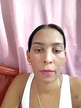 Jorkaty29  online show from 12, 2, 2026