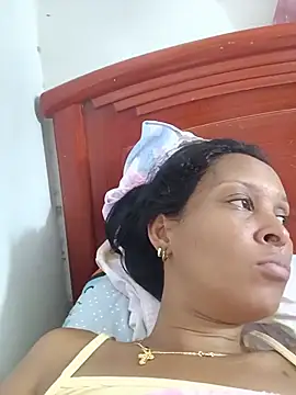 Jorkaty29  online show from 21, 6, 2026