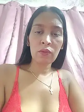 Jorkaty29  online show from 21, 7, 2026