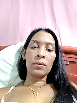 Jorkaty29  online show from 7, 1, 2026