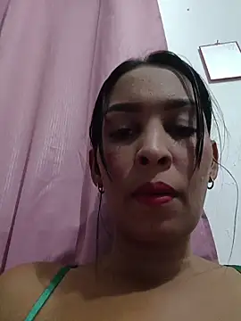 Jorkaty29  online show from 5, 3, 2026