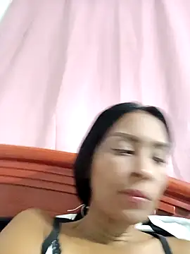 Jorkaty29  online show from 21, 12, 2025