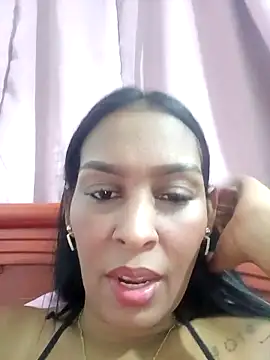 Jorkaty29  online show from 15, 4, 2026