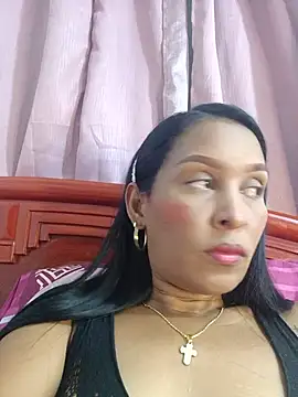 Jorkaty29  online show from 11, 7, 2026