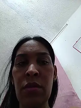 Jorkaty29  online show from 21, 2, 2026