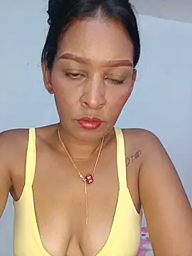 Jorkaty29  online show from 20, 5, 2026