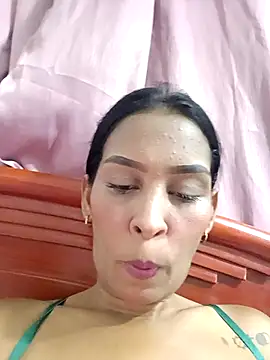 Jorkaty29  online show from 7, 5, 2026