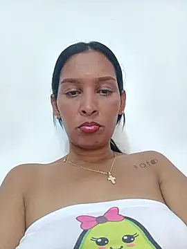 Jorkaty29  online show from 18, 7, 2026