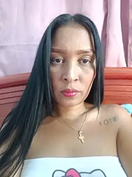 Jorkaty29  online show from 26, 7, 2026