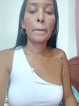 Jorkaty29  online show from 3, 7, 2026