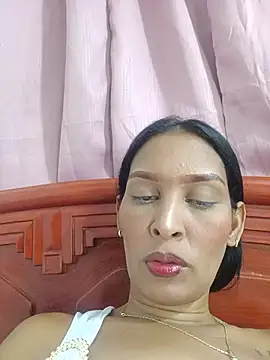 Jorkaty29  online show from 16, 7, 2026
