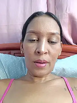 Jorkaty29  online show from 12, 6, 2026