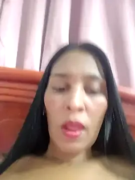 Jorkaty29  online show from 3, 5, 2026