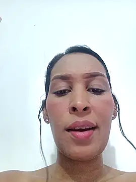 Jorkaty29  online show from 10, 5, 2026