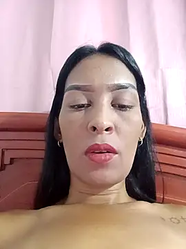 Jorkaty29  online show from 4, 12, 2025