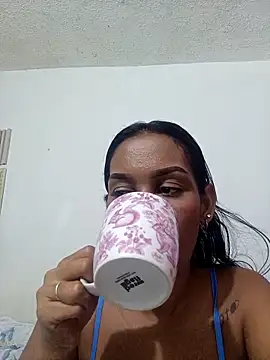 Jorkaty29  online show from 27, 3, 2026