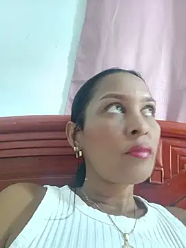 Jorkaty29  online show from 19, 7, 2026