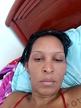 Jorkaty29  online show from 3, 4, 2026