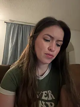 Snapshot of Little__Danni1 chatting on 12, 6, 2026 Little Danni1 online show from 12, 6, 2026