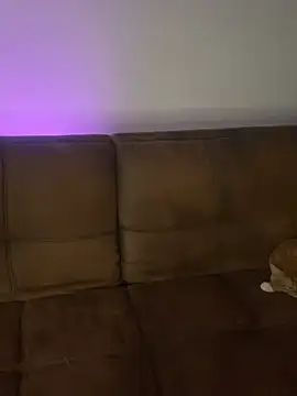 Little  Danni1 online show from 14, 2, 2026