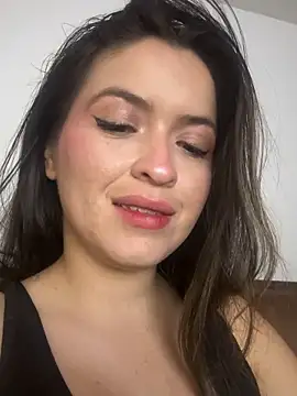 Little  Danni1 online show from 21, 2, 2026