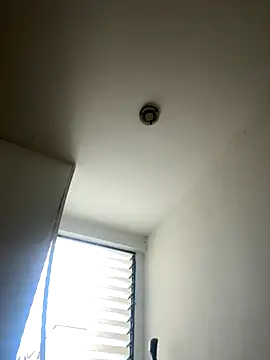 Little  Danni1 online show from 1, 12, 2025