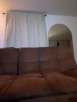 Little  Danni1 online show from 23, 7, 2026