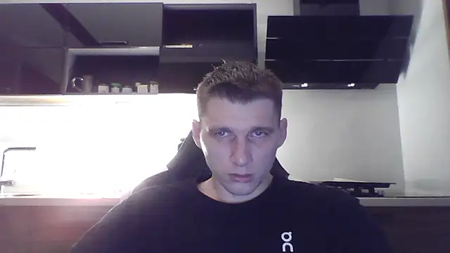 Poliglotjoe1 online show from 27, 2, 2026