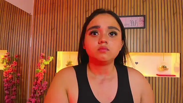 SaraLondon13 online show from 20, 11, 2025