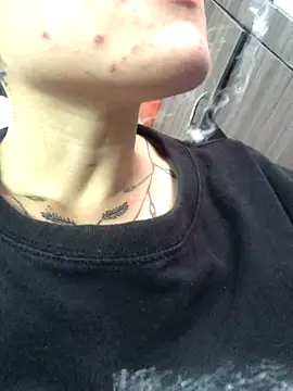 megan NL online show from 20, 11, 2025