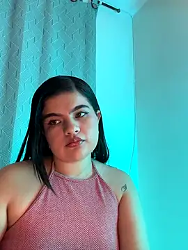 LouisaAlcott online show from 24, 11, 2025