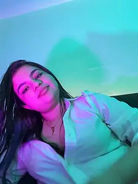 LouisaAlcott online show from 3, 12, 2025