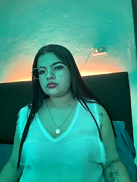 LouisaAlcott online show from 20, 11, 2025