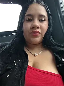 Kendra-daring online show from 25, 11, 2025