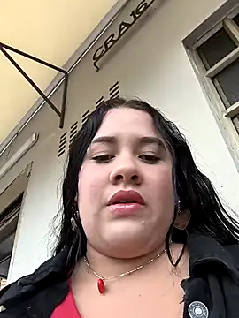 Kendra-daring online show from 16, 2, 2026