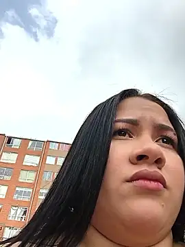 Kendra-daring online show from 17, 12, 2025